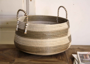 Cestone in paviera Africa 82CE