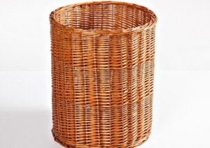 Cesto baguettes SM31