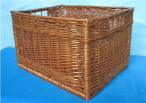 Cesto espositore pane SM4