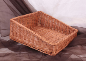 Cesto espositore pane SM3