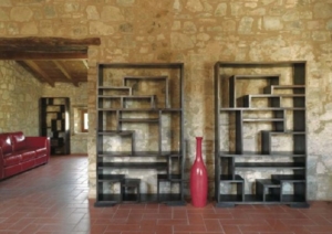 Librerie