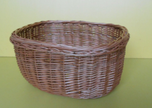 Cestino bicicletta 99CE
