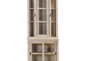 Vetrina smart natural chic 24NW