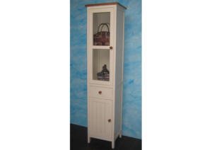 Mobile colonna country 14F