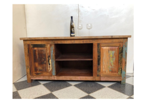 Porta tv